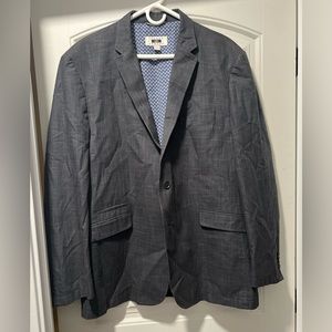 Joseph Abboud blazer jackets